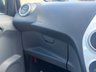 USED 2015 15 FORD KA 1.2 Zetec Hatchback 3dr Petrol Manual Euro 5 (s/s) (69 ps) 15 service stamps-low mileage