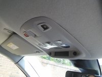 USED 2020 69 VAUXHALL VIVARO 1.5 Turbo D 2900 Dynamic Panel Van 6dr Diesel Manual L2 H1 Euro 6 (s/s) (100 ps) 6 MONTHS PARTS AND LABOUR WARRANTY