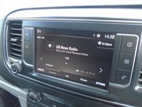 USED 2020 69 VAUXHALL VIVARO 1.5 Turbo D 2900 Dynamic Panel Van 6dr Diesel Manual L2 H1 Euro 6 (s/s) (100 ps) 6 MONTHS PARTS AND LABOUR WARRANTY