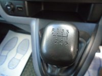 USED 2020 69 VAUXHALL VIVARO 1.5 Turbo D 2900 Dynamic Panel Van 6dr Diesel Manual L2 H1 Euro 6 (s/s) (100 ps) 6 MONTHS PARTS AND LABOUR WARRANTY