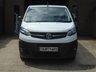 USED 2020 69 VAUXHALL VIVARO 1.5 Turbo D 2900 Dynamic Panel Van 6dr Diesel Manual L2 H1 Euro 6 (s/s) (100 ps) 6 MONTHS PARTS AND LABOUR WARRANTY