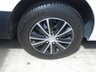 USED 2020 69 VAUXHALL VIVARO 1.5 Turbo D 2900 Dynamic Panel Van 6dr Diesel Manual L2 H1 Euro 6 (s/s) (100 ps) 6 MONTHS PARTS AND LABOUR WARRANTY