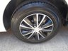 USED 2020 69 VAUXHALL VIVARO 1.5 Turbo D 2900 Dynamic Panel Van 6dr Diesel Manual L2 H1 Euro 6 (s/s) (100 ps) 6 MONTHS PARTS AND LABOUR WARRANTY