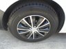 USED 2020 69 VAUXHALL VIVARO 1.5 Turbo D 2900 Dynamic Panel Van 6dr Diesel Manual L2 H1 Euro 6 (s/s) (100 ps) 6 MONTHS PARTS AND LABOUR WARRANTY
