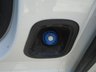 USED 2020 69 VAUXHALL VIVARO 1.5 Turbo D 2900 Dynamic Panel Van 6dr Diesel Manual L2 H1 Euro 6 (s/s) (100 ps) 6 MONTHS PARTS AND LABOUR WARRANTY