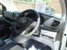 USED 2020 69 VAUXHALL VIVARO 1.5 Turbo D 2900 Dynamic Panel Van 6dr Diesel Manual L2 H1 Euro 6 (s/s) (100 ps) 6 MONTHS PARTS AND LABOUR WARRANTY