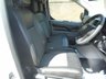 USED 2020 69 VAUXHALL VIVARO 1.5 Turbo D 2900 Dynamic Panel Van 6dr Diesel Manual L2 H1 Euro 6 (s/s) (100 ps) 6 MONTHS PARTS AND LABOUR WARRANTY