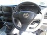 USED 2020 69 VAUXHALL VIVARO 1.5 Turbo D 2900 Dynamic Panel Van 6dr Diesel Manual L2 H1 Euro 6 (s/s) (100 ps) 6 MONTHS PARTS AND LABOUR WARRANTY