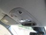 USED 2020 69 VAUXHALL VIVARO 1.5 Turbo D 2900 Dynamic Panel Van 6dr Diesel Manual L2 H1 Euro 6 (s/s) (100 ps) 6 MONTHS PARTS AND LABOUR WARRANTY