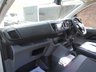 USED 2020 69 VAUXHALL VIVARO 1.5 Turbo D 2900 Dynamic Panel Van 6dr Diesel Manual L2 H1 Euro 6 (s/s) (100 ps) 6 MONTHS PARTS AND LABOUR WARRANTY