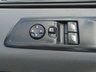 USED 2020 69 VAUXHALL VIVARO 1.5 Turbo D 2900 Dynamic Panel Van 6dr Diesel Manual L2 H1 Euro 6 (s/s) (100 ps) 6 MONTHS PARTS AND LABOUR WARRANTY