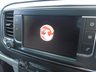 USED 2020 69 VAUXHALL VIVARO 1.5 Turbo D 2900 Dynamic Panel Van 6dr Diesel Manual L2 H1 Euro 6 (s/s) (100 ps) 6 MONTHS PARTS AND LABOUR WARRANTY