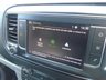 USED 2020 69 VAUXHALL VIVARO 1.5 Turbo D 2900 Dynamic Panel Van 6dr Diesel Manual L2 H1 Euro 6 (s/s) (100 ps) 6 MONTHS PARTS AND LABOUR WARRANTY