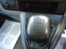USED 2020 69 VAUXHALL VIVARO 1.5 Turbo D 2900 Dynamic Panel Van 6dr Diesel Manual L2 H1 Euro 6 (s/s) (100 ps) 6 MONTHS PARTS AND LABOUR WARRANTY