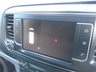 USED 2020 69 VAUXHALL VIVARO 1.5 Turbo D 2900 Dynamic Panel Van 6dr Diesel Manual L2 H1 Euro 6 (s/s) (100 ps) 6 MONTHS PARTS AND LABOUR WARRANTY
