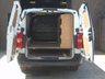 USED 2020 69 VAUXHALL VIVARO 1.5 Turbo D 2900 Dynamic Panel Van 6dr Diesel Manual L2 H1 Euro 6 (s/s) (100 ps) 6 MONTHS PARTS AND LABOUR WARRANTY
