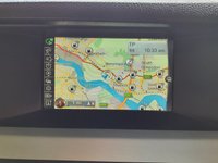 USED 2015 15 BMW 5 SERIES 2.0 520d SE Saloon 4dr Diesel Auto Euro 6 (s/s) (190 ps) GENUINE MILEAGE AUTOMATIC EU6