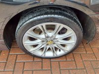USED 2015 15 BMW 5 SERIES 2.0 520d SE Saloon 4dr Diesel Auto Euro 6 (s/s) (190 ps) GENUINE MILEAGE AUTOMATIC EU6