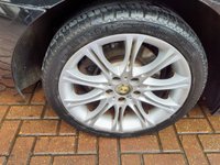 USED 2015 15 BMW 5 SERIES 2.0 520d SE Saloon 4dr Diesel Auto Euro 6 (s/s) (190 ps) GENUINE MILEAGE AUTOMATIC EU6