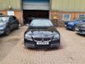USED 2015 15 BMW 5 SERIES 2.0 520d SE Saloon 4dr Diesel Auto Euro 6 (s/s) (190 ps) GENUINE MILEAGE AUTOMATIC EU6