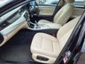 USED 2015 15 BMW 5 SERIES 2.0 520d SE Saloon 4dr Diesel Auto Euro 6 (s/s) (190 ps) GENUINE MILEAGE AUTOMATIC EU6