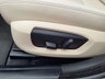 USED 2015 15 BMW 5 SERIES 2.0 520d SE Saloon 4dr Diesel Auto Euro 6 (s/s) (190 ps) GENUINE MILEAGE AUTOMATIC EU6
