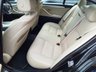 USED 2015 15 BMW 5 SERIES 2.0 520d SE Saloon 4dr Diesel Auto Euro 6 (s/s) (190 ps) GENUINE MILEAGE AUTOMATIC EU6