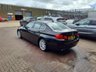 USED 2015 15 BMW 5 SERIES 2.0 520d SE Saloon 4dr Diesel Auto Euro 6 (s/s) (190 ps) GENUINE MILEAGE AUTOMATIC EU6