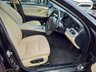 USED 2015 15 BMW 5 SERIES 2.0 520d SE Saloon 4dr Diesel Auto Euro 6 (s/s) (190 ps) GENUINE MILEAGE AUTOMATIC EU6