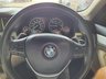 USED 2015 15 BMW 5 SERIES 2.0 520d SE Saloon 4dr Diesel Auto Euro 6 (s/s) (190 ps) GENUINE MILEAGE AUTOMATIC EU6