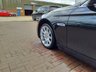 USED 2015 15 BMW 5 SERIES 2.0 520d SE Saloon 4dr Diesel Auto Euro 6 (s/s) (190 ps) GENUINE MILEAGE AUTOMATIC EU6