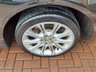 USED 2015 15 BMW 5 SERIES 2.0 520d SE Saloon 4dr Diesel Auto Euro 6 (s/s) (190 ps) GENUINE MILEAGE AUTOMATIC EU6