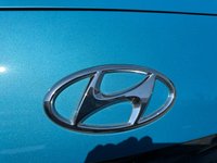 USED 2022 22 HYUNDAI I10 1.0 SE Connect Hatchback 5dr Petrol Manual Euro 6 (s/s) (67 ps) 