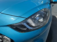 USED 2022 22 HYUNDAI I10 1.0 SE Connect Hatchback 5dr Petrol Manual Euro 6 (s/s) (67 ps) 