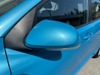 USED 2022 22 HYUNDAI I10 1.0 SE Connect Hatchback 5dr Petrol Manual Euro 6 (s/s) (67 ps) 