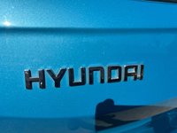 USED 2022 22 HYUNDAI I10 1.0 SE Connect Hatchback 5dr Petrol Manual Euro 6 (s/s) (67 ps) 