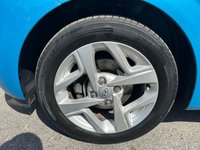 USED 2022 22 HYUNDAI I10 1.0 SE Connect Hatchback 5dr Petrol Manual Euro 6 (s/s) (67 ps) 