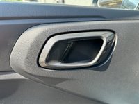 USED 2022 22 HYUNDAI I10 1.0 SE Connect Hatchback 5dr Petrol Manual Euro 6 (s/s) (67 ps) 