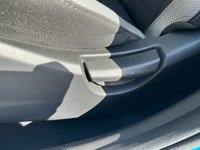 USED 2022 22 HYUNDAI I10 1.0 SE Connect Hatchback 5dr Petrol Manual Euro 6 (s/s) (67 ps) 