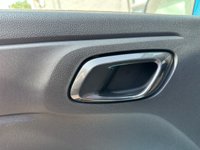 USED 2022 22 HYUNDAI I10 1.0 SE Connect Hatchback 5dr Petrol Manual Euro 6 (s/s) (67 ps) 