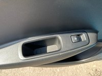USED 2022 22 HYUNDAI I10 1.0 SE Connect Hatchback 5dr Petrol Manual Euro 6 (s/s) (67 ps) 
