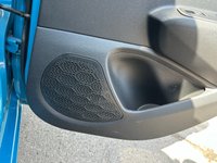 USED 2022 22 HYUNDAI I10 1.0 SE Connect Hatchback 5dr Petrol Manual Euro 6 (s/s) (67 ps) 