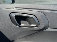 USED 2022 22 HYUNDAI I10 1.0 SE Connect Hatchback 5dr Petrol Manual Euro 6 (s/s) (67 ps) 