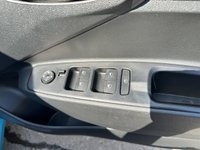 USED 2022 22 HYUNDAI I10 1.0 SE Connect Hatchback 5dr Petrol Manual Euro 6 (s/s) (67 ps) 