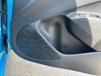 USED 2022 22 HYUNDAI I10 1.0 SE Connect Hatchback 5dr Petrol Manual Euro 6 (s/s) (67 ps) 