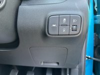 USED 2022 22 HYUNDAI I10 1.0 SE Connect Hatchback 5dr Petrol Manual Euro 6 (s/s) (67 ps) 