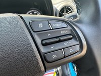 USED 2022 22 HYUNDAI I10 1.0 SE Connect Hatchback 5dr Petrol Manual Euro 6 (s/s) (67 ps) 