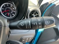 USED 2022 22 HYUNDAI I10 1.0 SE Connect Hatchback 5dr Petrol Manual Euro 6 (s/s) (67 ps) 