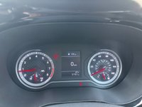 USED 2022 22 HYUNDAI I10 1.0 SE Connect Hatchback 5dr Petrol Manual Euro 6 (s/s) (67 ps) 