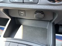USED 2022 22 HYUNDAI I10 1.0 SE Connect Hatchback 5dr Petrol Manual Euro 6 (s/s) (67 ps) 